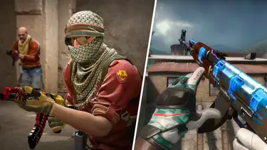 Valve