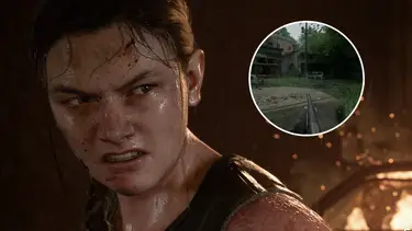 Sony Interactive Entertainment
