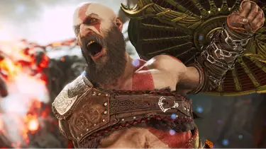 Sony Interactive Entertainment