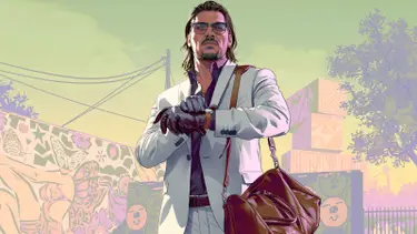 Rockstar Games