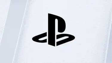Sony Interactive Entertainment
