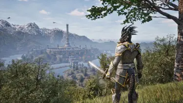 Bethesda Softworks