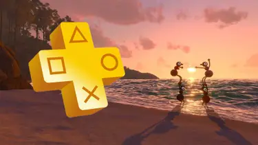 Sony/Panic