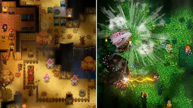 Fireshine Games, bilibili