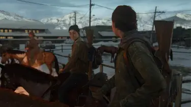 Sony Interactive Entertainment