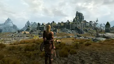 Bethesda Softworks