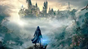 Warner Bros. Games