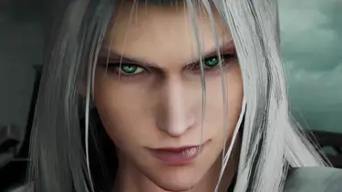 Square Enix