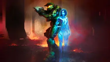 Xbox Game Studios