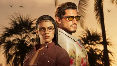 Rockstar Games