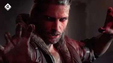 Bandai Namco