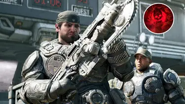 Xbox Game Studios