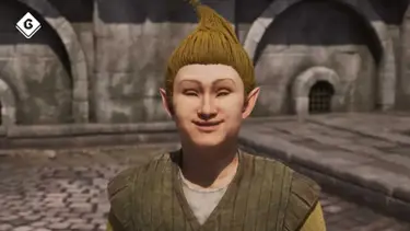 Bethesda
