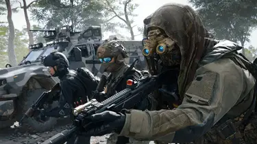 Activision