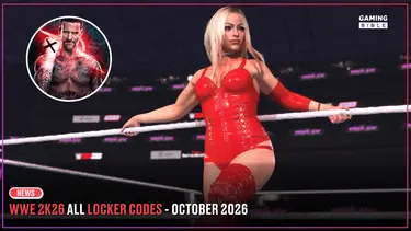 2K