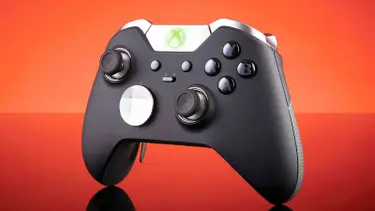 PC Gamer via Getty Images