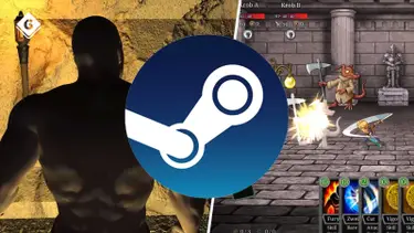 Straws / Dr. Cyril Splutterworth