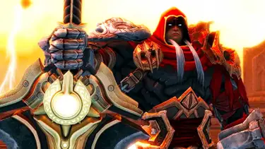 THQ Nordic