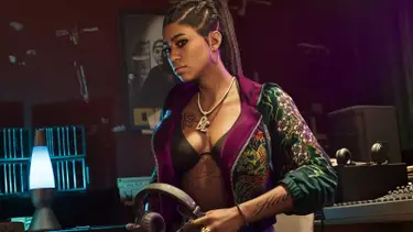 Rockstar Games