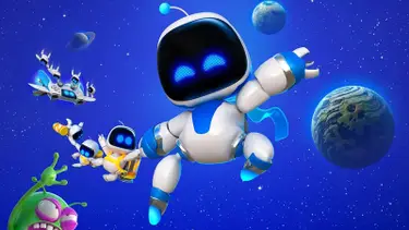 Sony Interactive Entertainment