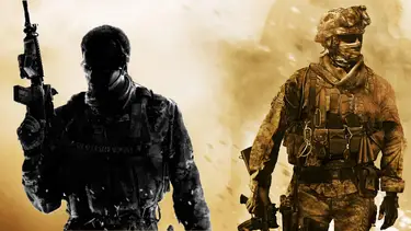 Activision