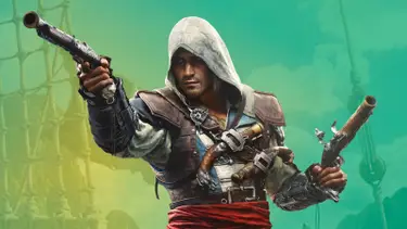 Ubisoft