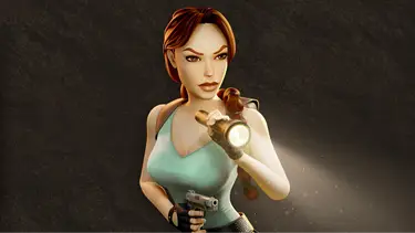 Crystal Dynamics