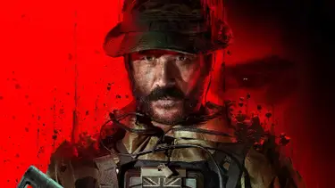 Activision
