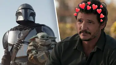 Disney+, HBO