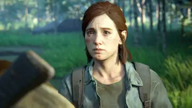 Sony Interactive Entertainment