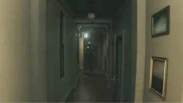 Kojima Productions