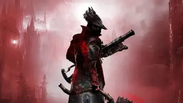 Sony Interactive Entertainment