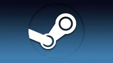 Valve