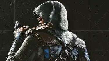 Ubisoft