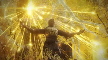 AronTheBaron