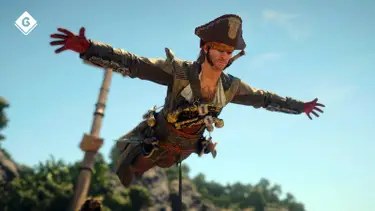 GAMINGbible/Ubisoft