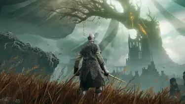 FromSoftware