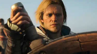 Ubisoft