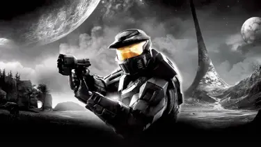Microsoft Game Studios