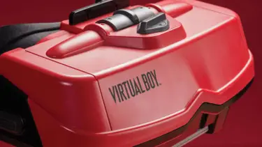 Retro Gamer / Contributor / Getty