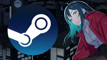 Innocent Soul, Valve