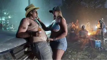 Rockstar Games