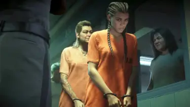 Rockstar Games