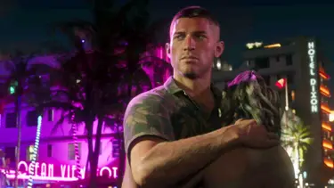 Rockstar Games