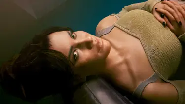 CD Projekt