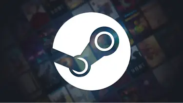 Valve