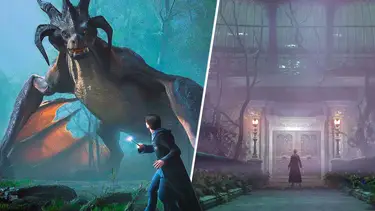 Warner Bros. Games
