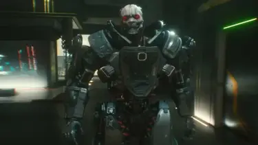 CD Projekt