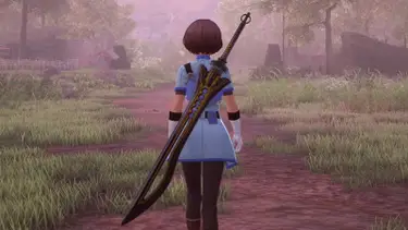 Bandai Namco