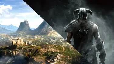 Bethesda